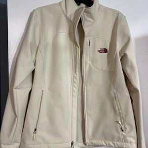 Nwt North Face Jacket